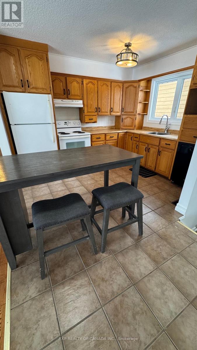 365 Seventh Street E, Cochrane, Ontario  P0L 1C0 - Photo 7 - T12649820