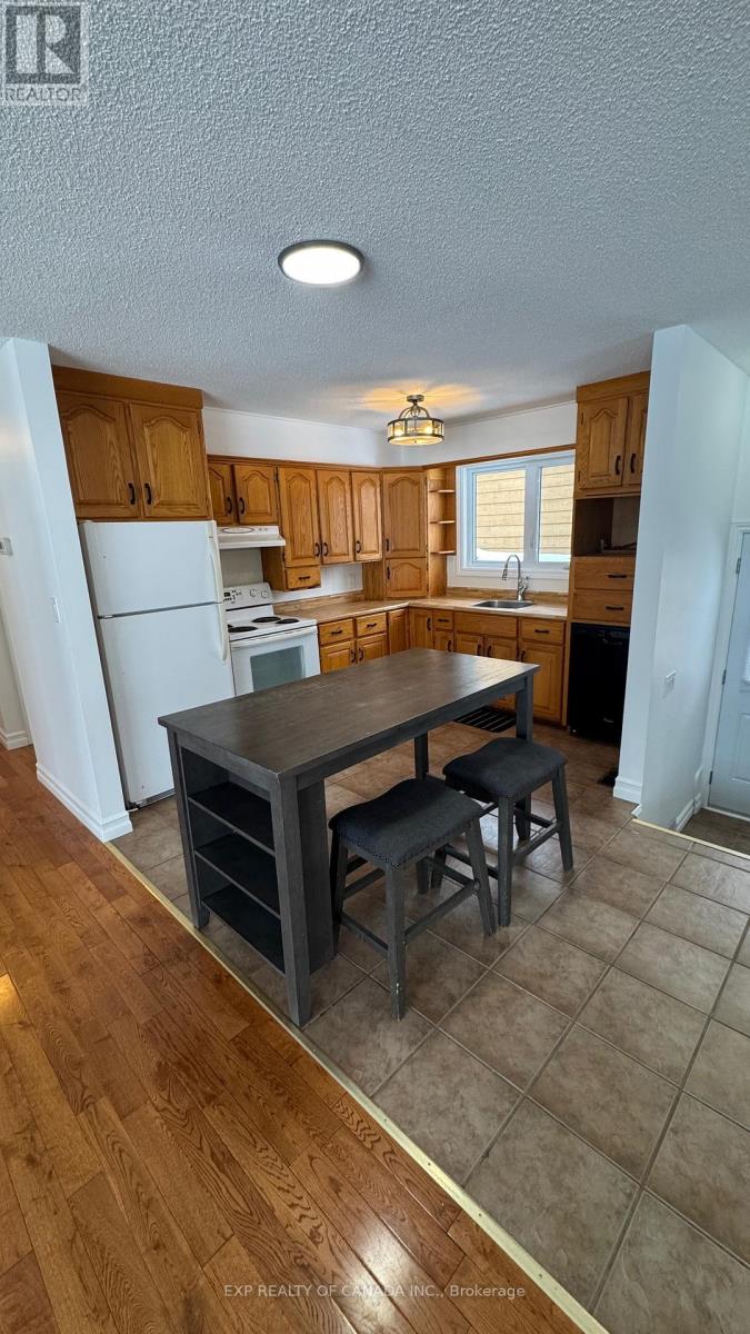 365 Seventh Street E, Cochrane, Ontario  P0L 1C0 - Photo 8 - T12649820