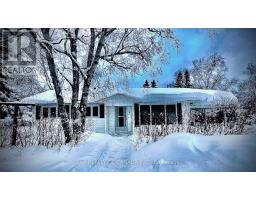 365 SEVENTH STREET E, Cochrane, Ontario