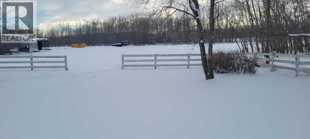 38449 Highway 20, Sylvan Lake, Alberta  T4S 1Z7 - Photo 5 - A2100343