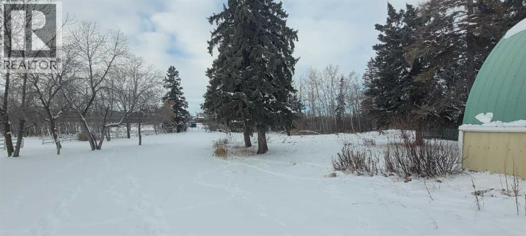 38449 Highway 20, Sylvan Lake, Alberta  T4S 1Z7 - Photo 3 - A2100343