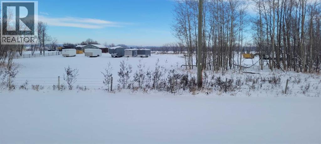 38449 Highway 20, Sylvan Lake, Alberta  T4S 1Z7 - Photo 2 - A2100343