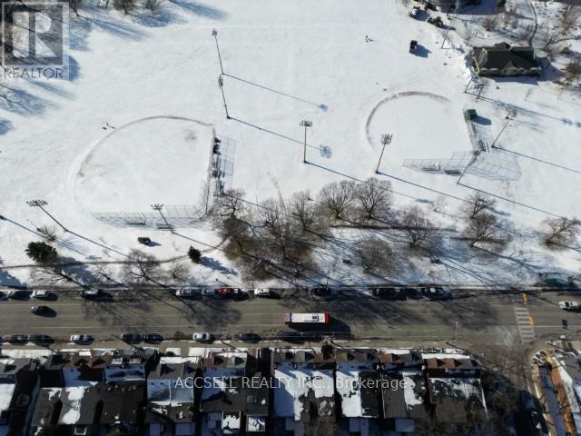 177 Greenwood Avenue, Toronto, Ontario  M4L 2P8 - Photo 4 - E12649810