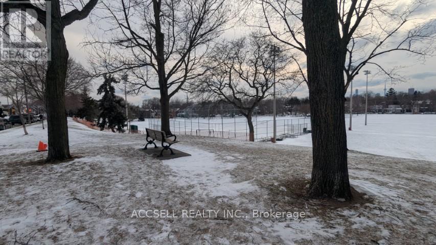 177 Greenwood Avenue, Toronto, Ontario  M4L 2P8 - Photo 5 - E12649810