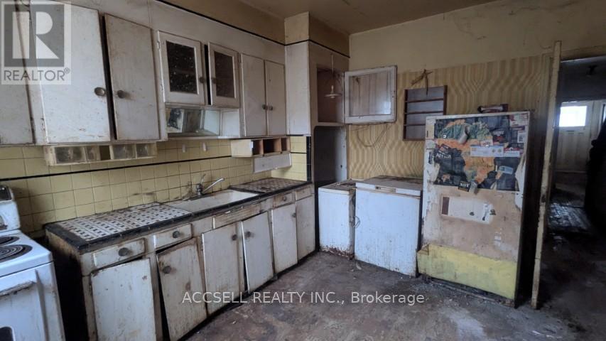 177 Greenwood Avenue, Toronto, Ontario  M4L 2P8 - Photo 8 - E12649810