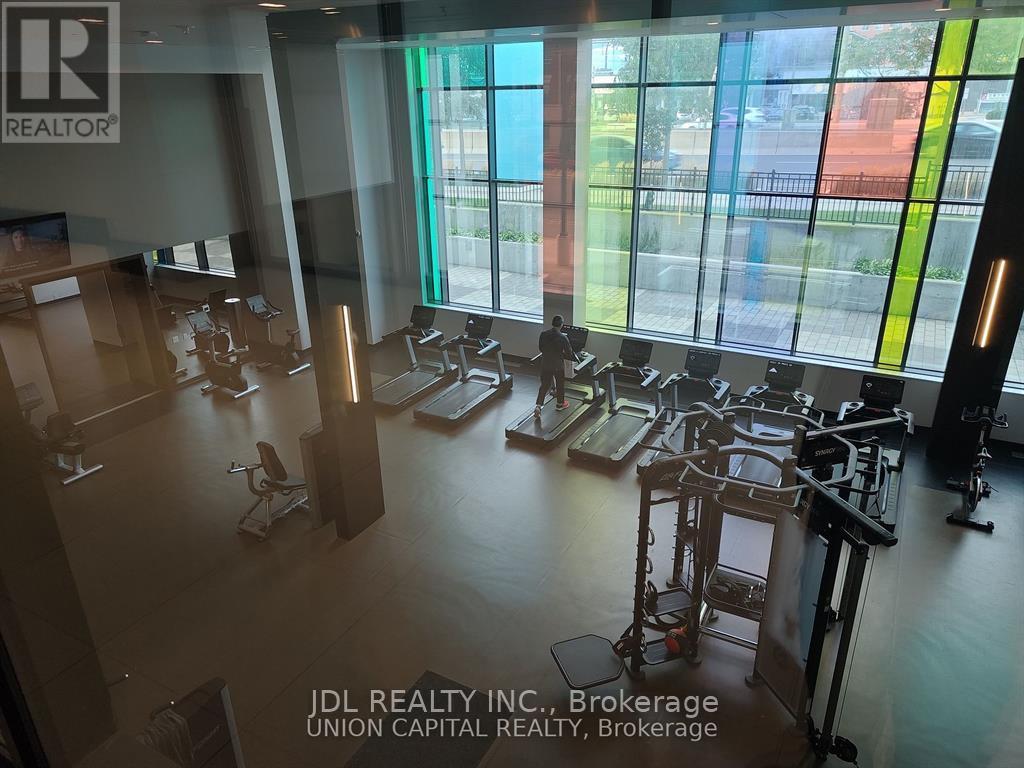 111 - 38 Gandhi Lane, Markham, Ontario  L3T 0G8 - Photo 10 - N12649816