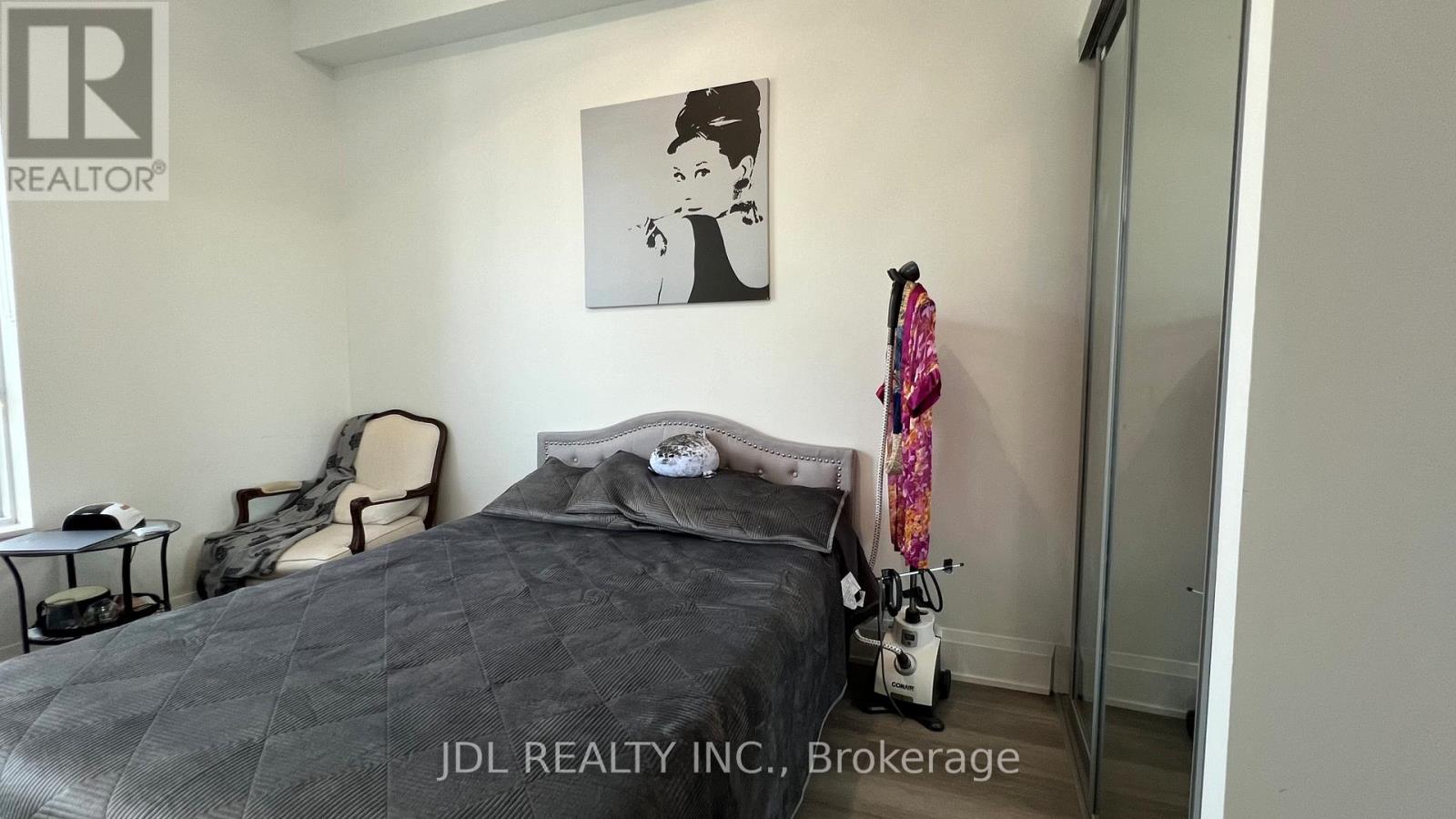 111 - 38 Gandhi Lane, Markham, Ontario  L3T 0G8 - Photo 12 - N12649816