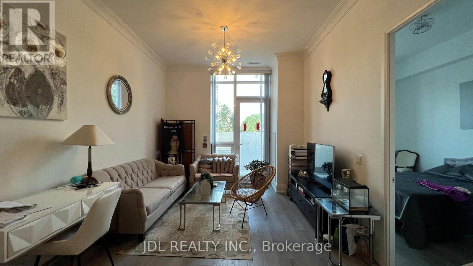 111 - 38 Gandhi Lane, Markham, Ontario  L3T 0G8 - Photo 15 - N12649816