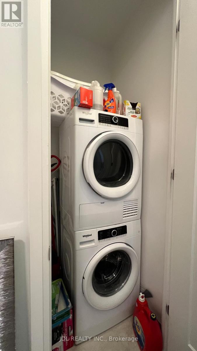 111 - 38 Gandhi Lane, Markham, Ontario  L3T 0G8 - Photo 17 - N12649816