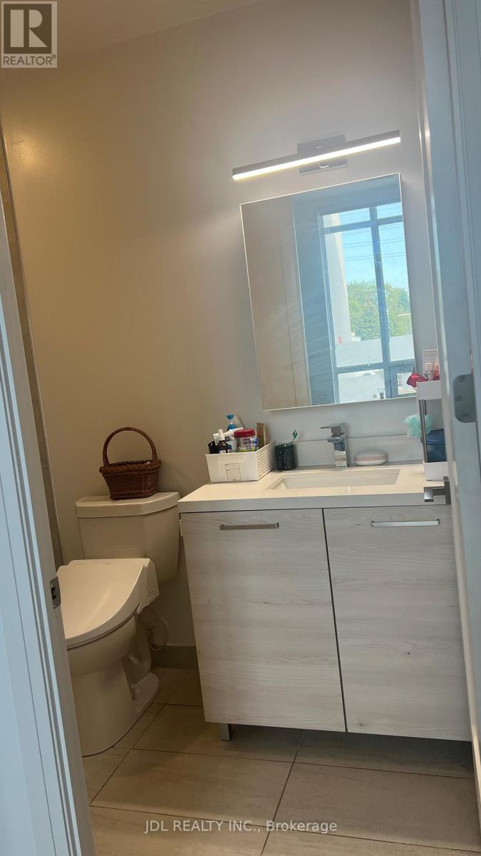 111 - 38 Gandhi Lane, Markham, Ontario  L3T 0G8 - Photo 20 - N12649816