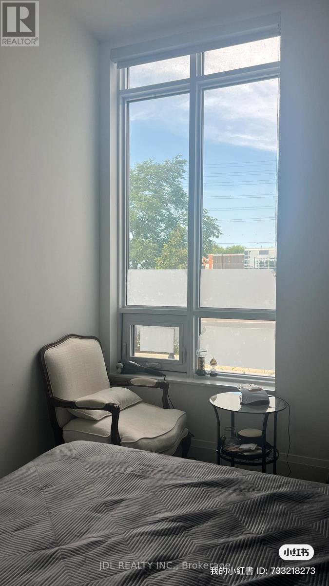 111 - 38 Gandhi Lane, Markham, Ontario  L3T 0G8 - Photo 21 - N12649816