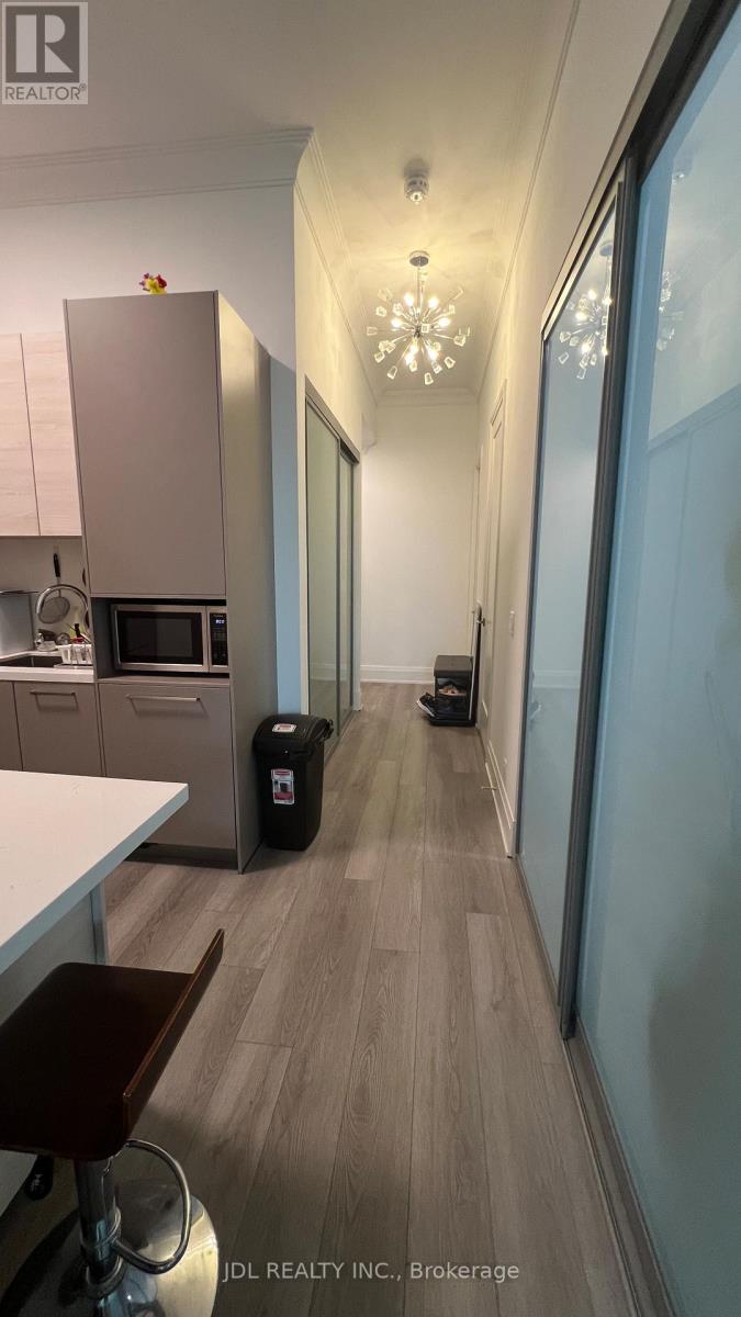 111 - 38 Gandhi Lane, Markham, Ontario  L3T 0G8 - Photo 22 - N12649816