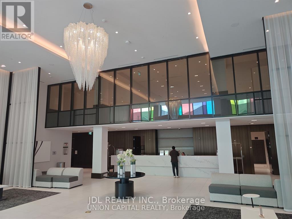 111 - 38 Gandhi Lane, Markham, Ontario  L3T 0G8 - Photo 4 - N12649816