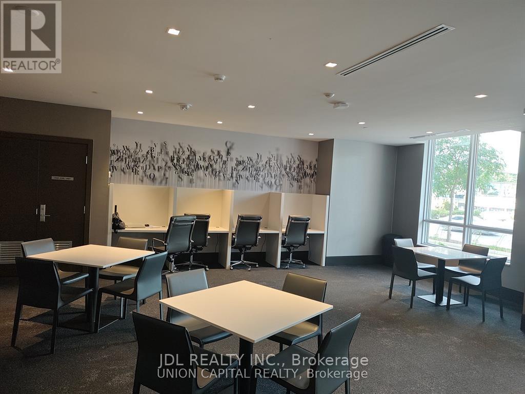 111 - 38 Gandhi Lane, Markham, Ontario  L3T 0G8 - Photo 5 - N12649816