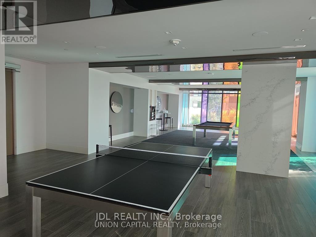 111 - 38 Gandhi Lane, Markham, Ontario  L3T 0G8 - Photo 8 - N12649816