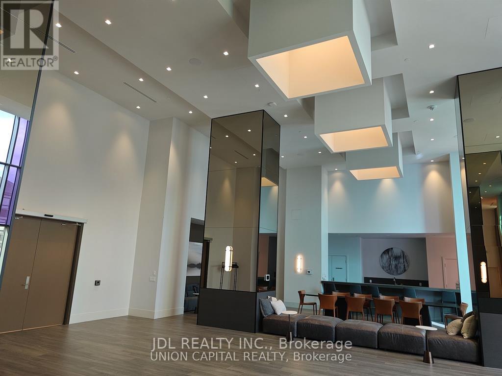 111 - 38 Gandhi Lane, Markham, Ontario  L3T 0G8 - Photo 9 - N12649816