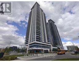 111 - 38 GANDHI LANE, Markham, Ontario