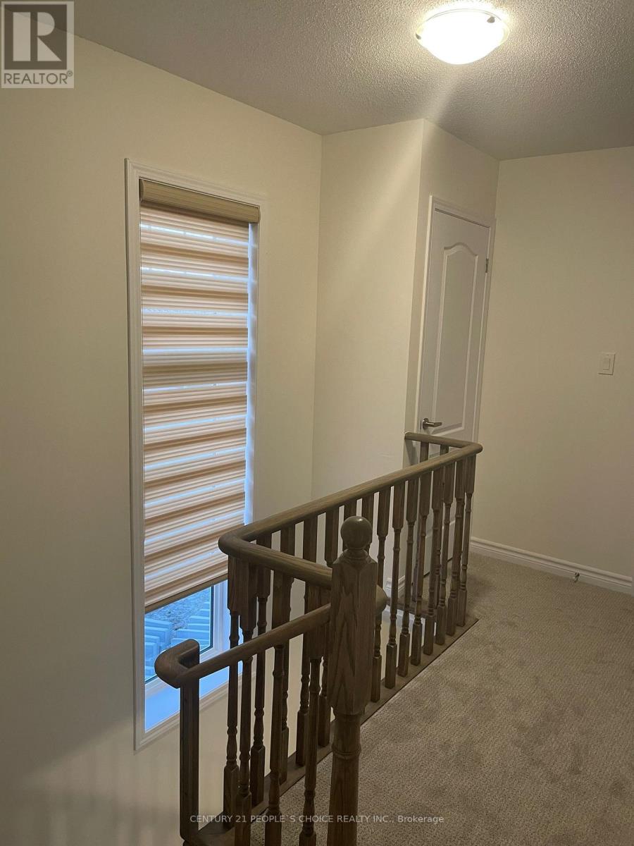 165 Village Gate Drive, Wasaga Beach, Ontario  L9Z 0K1 - Photo 14 - S12649812