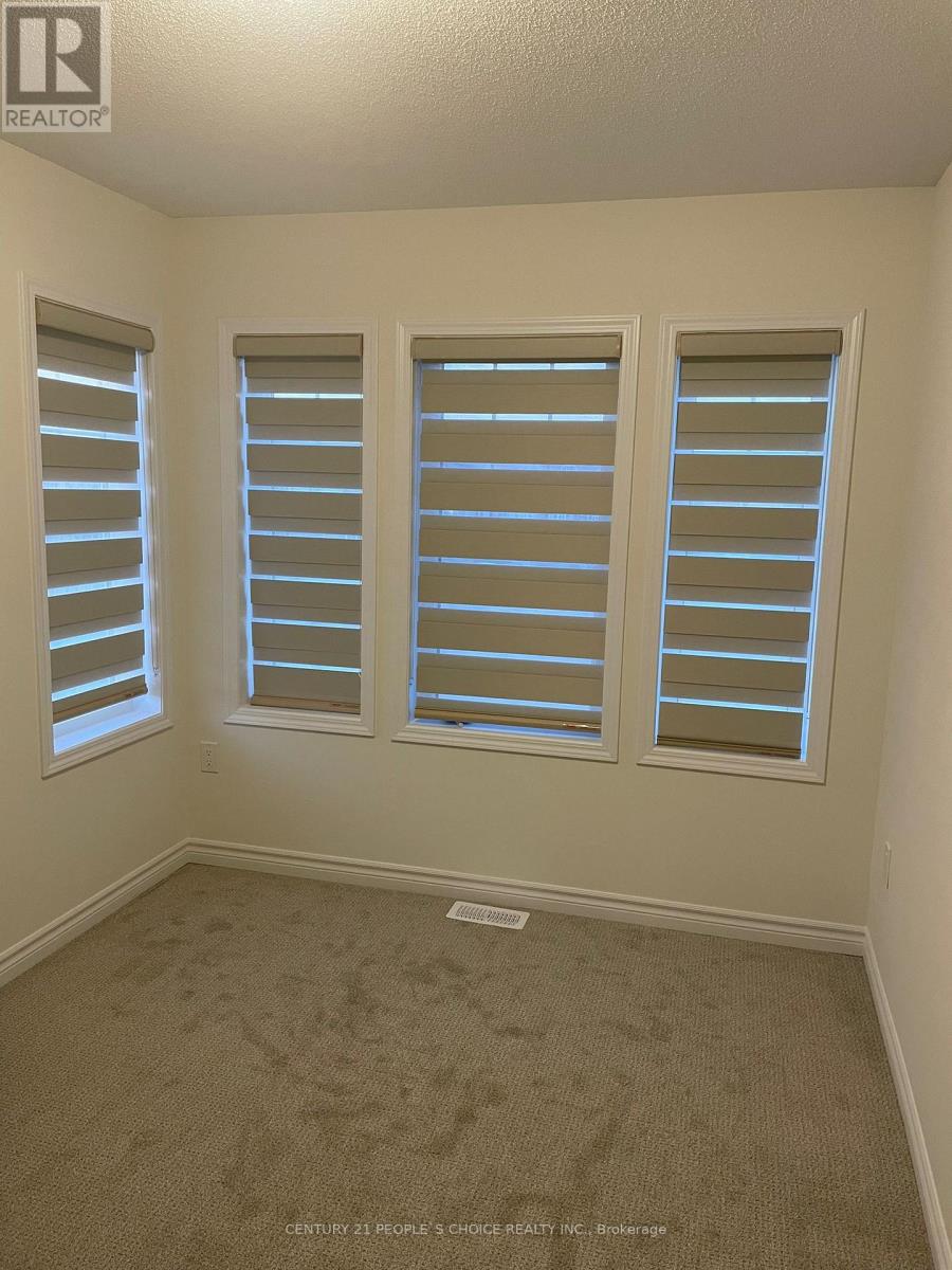 165 Village Gate Drive, Wasaga Beach, Ontario  L9Z 0K1 - Photo 15 - S12649812