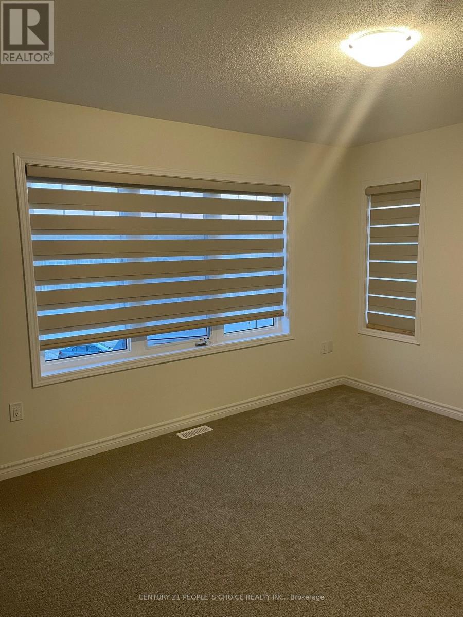 165 Village Gate Drive, Wasaga Beach, Ontario  L9Z 0K1 - Photo 16 - S12649812