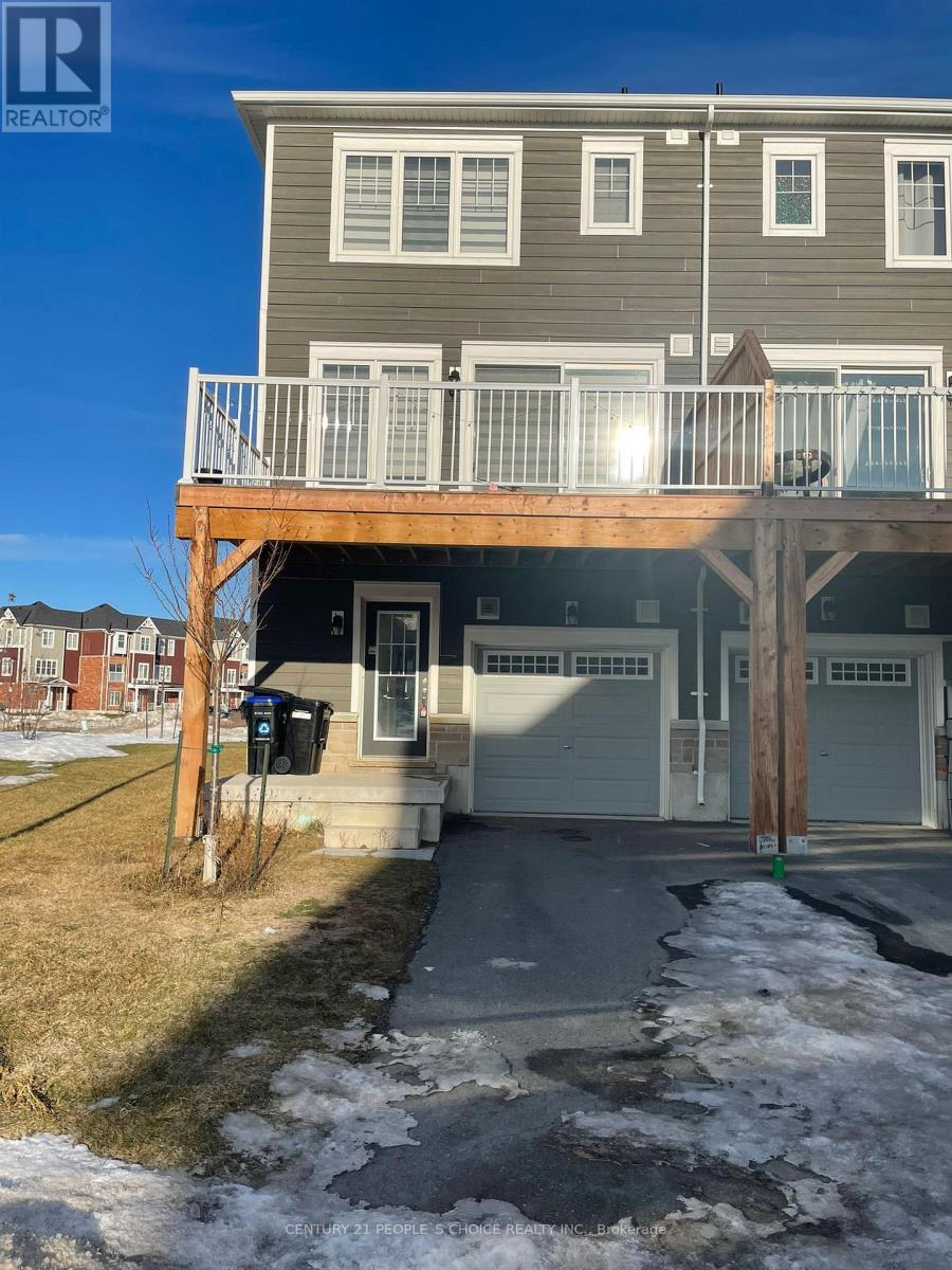 165 Village Gate Drive, Wasaga Beach, Ontario  L9Z 0K1 - Photo 17 - S12649812