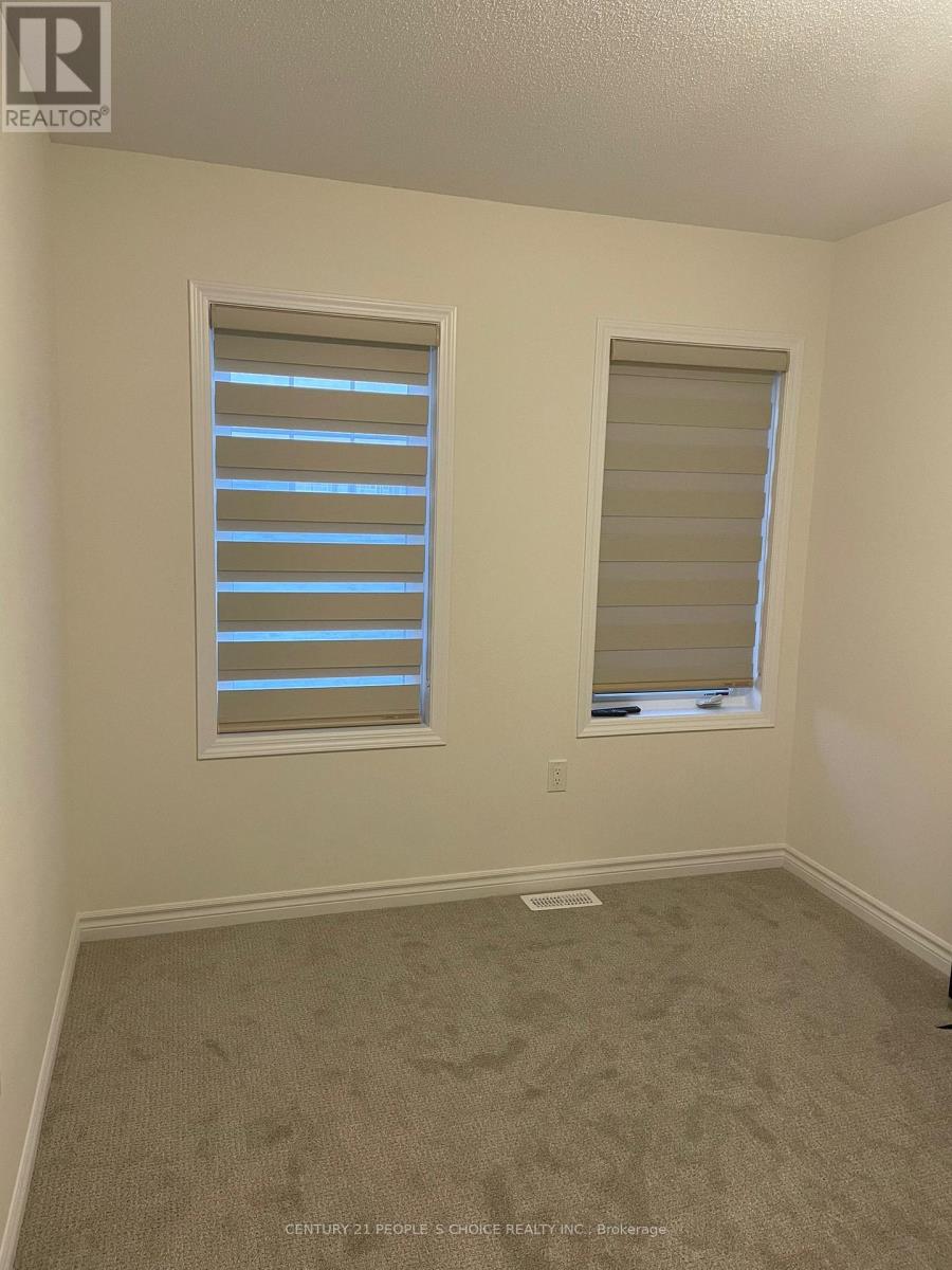 165 Village Gate Drive, Wasaga Beach, Ontario  L9Z 0K1 - Photo 9 - S12649812