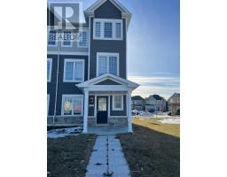 165 VILLAGE GATE DRIVE, Wasaga Beach, Ontario