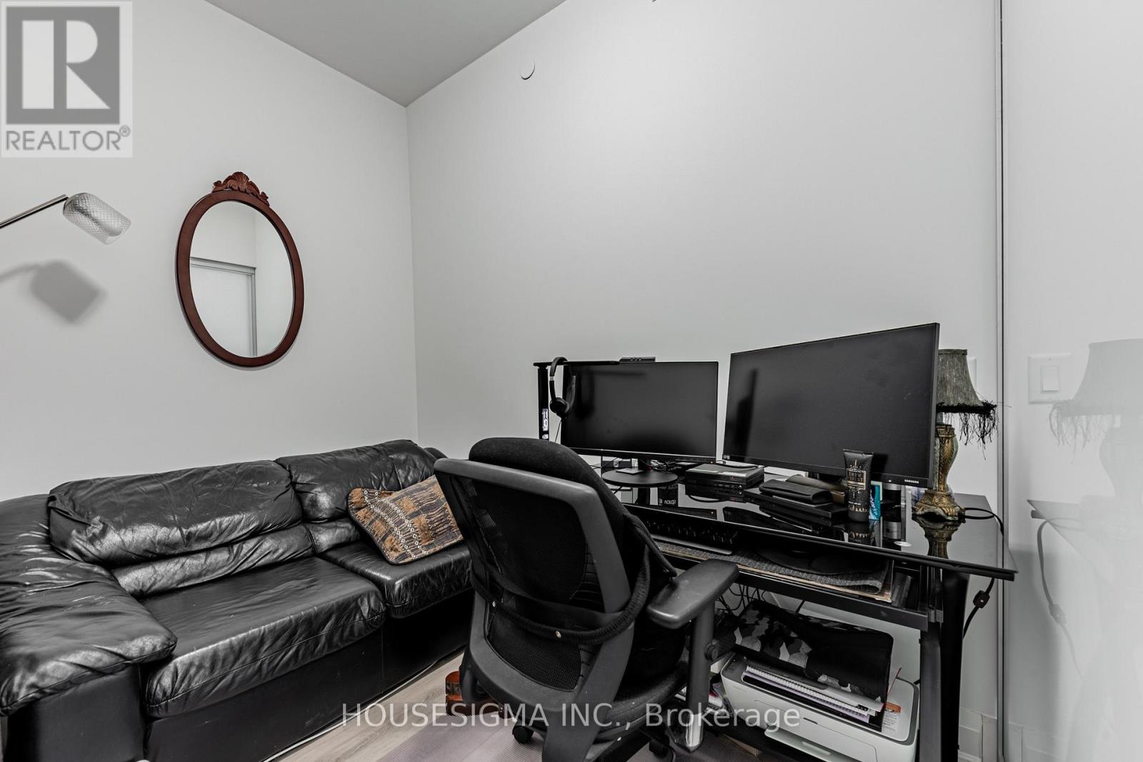 708 - 10 Gatineau Drive, Vaughan, Ontario  L4J 0L2 - Photo 16 - N12649806