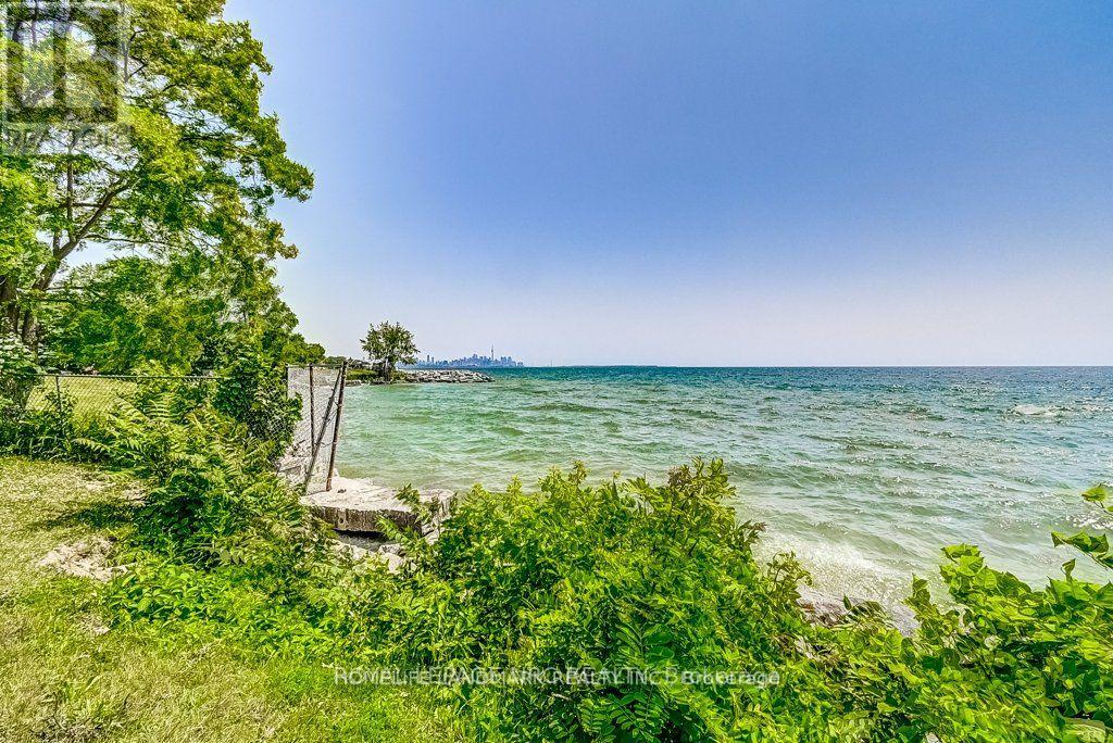 Upstairs - 30 Fourth Street, Toronto, Ontario  M8V 2Y3 - Photo 3 - W12649818