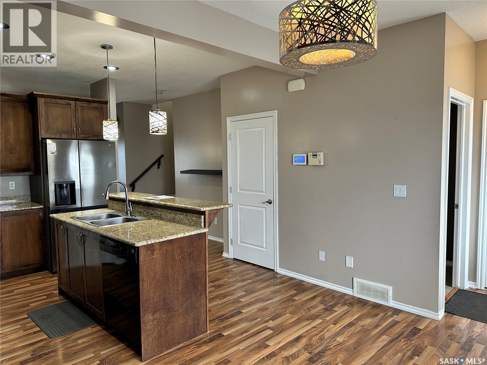 110 Lynd Crescent, Saskatoon, Saskatchewan  S7T 0G9 - Photo 10 - SK025343