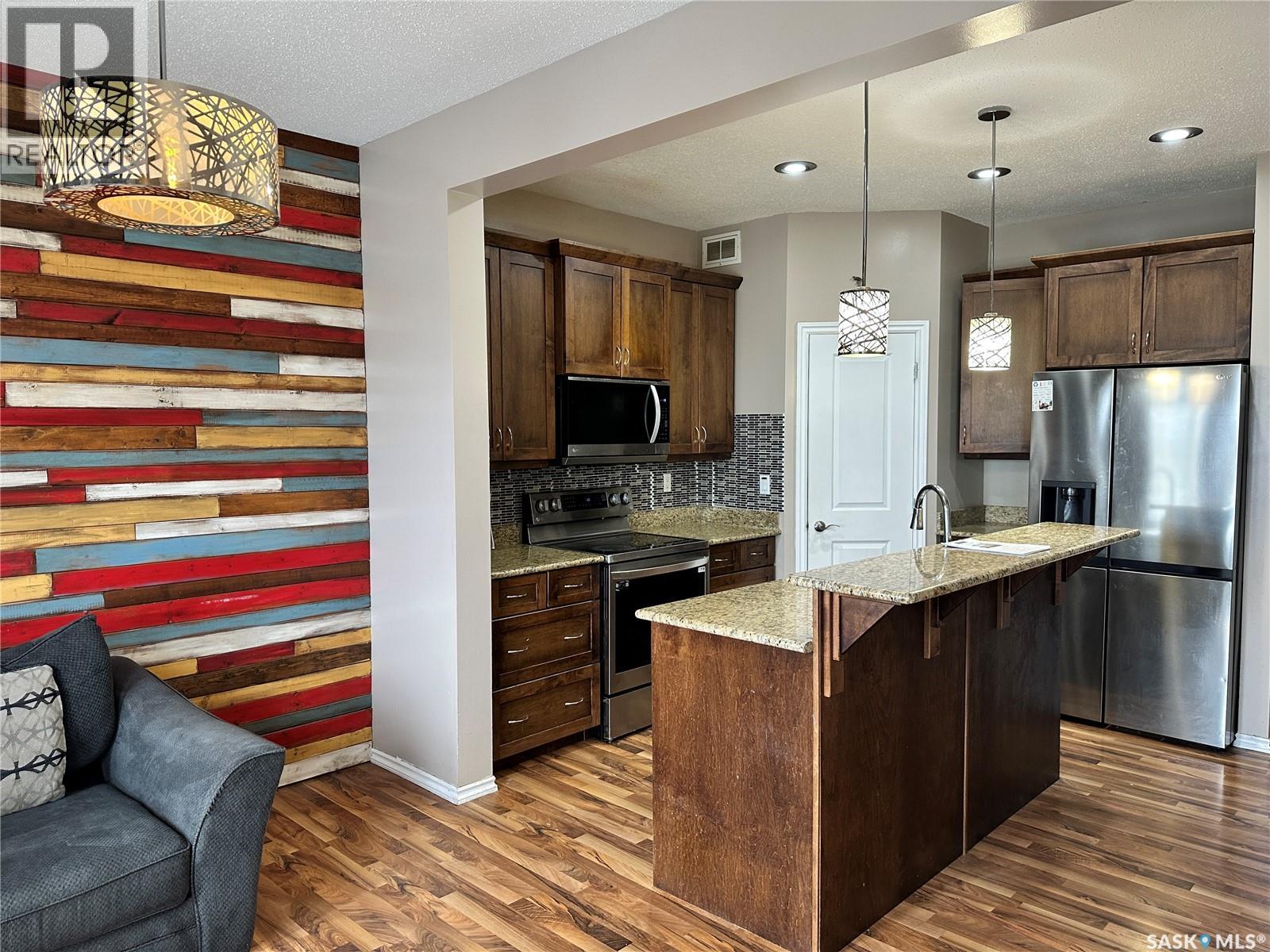 110 Lynd Crescent, Saskatoon, Saskatchewan  S7T 0G9 - Photo 8 - SK025343