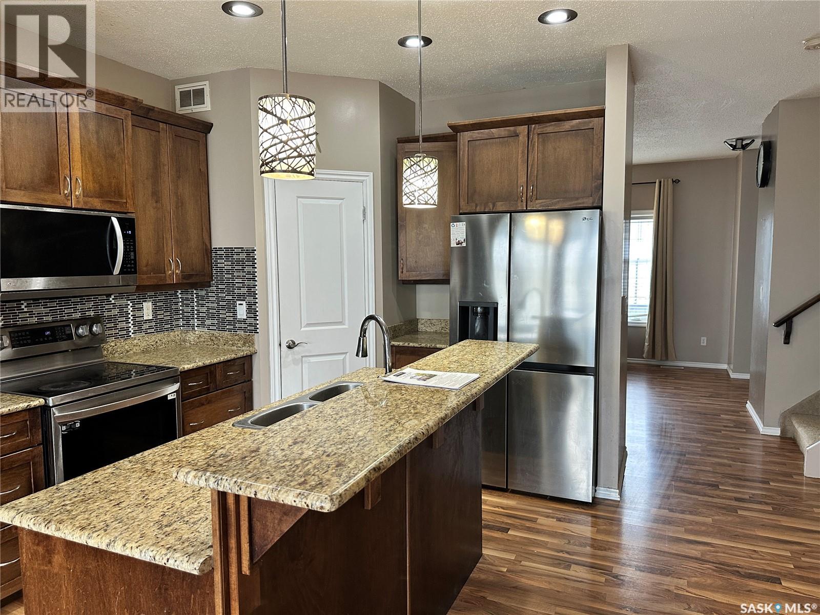 110 Lynd Crescent, Saskatoon, Saskatchewan  S7T 0G9 - Photo 9 - SK025343