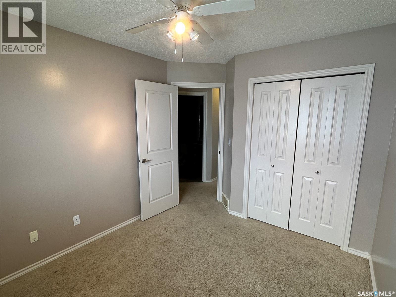 110 Lynd Crescent, Saskatoon, Saskatchewan  S7T 0G9 - Photo 14 - SK025343