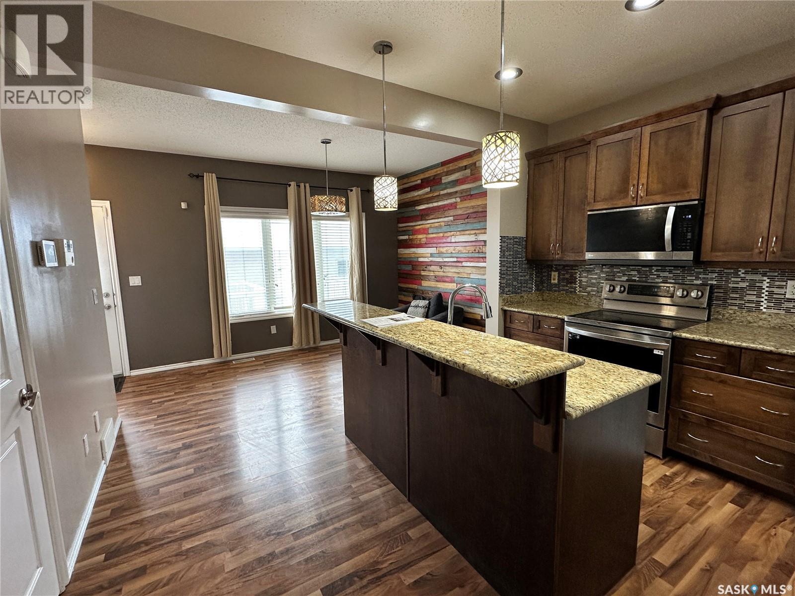 110 Lynd Crescent, Saskatoon, Saskatchewan  S7T 0G9 - Photo 6 - SK025343