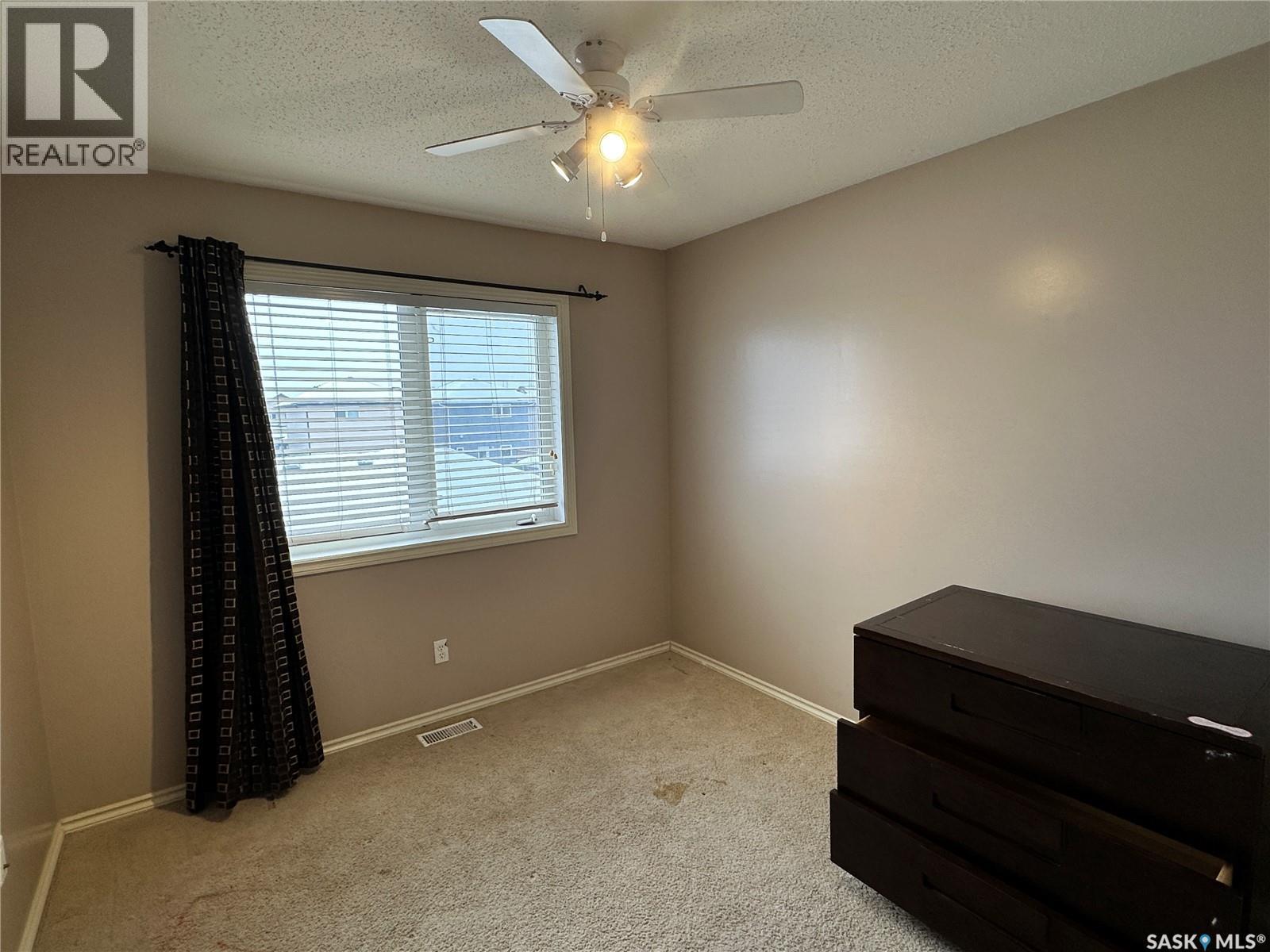 110 Lynd Crescent, Saskatoon, Saskatchewan  S7T 0G9 - Photo 16 - SK025343