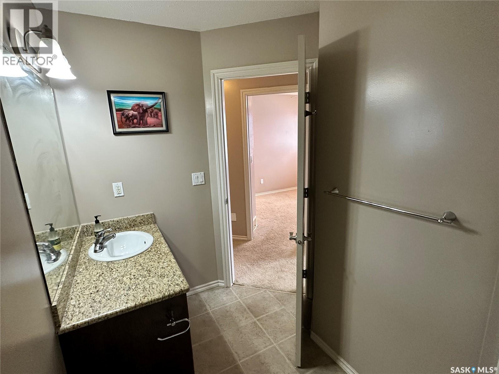 110 Lynd Crescent, Saskatoon, Saskatchewan  S7T 0G9 - Photo 19 - SK025343