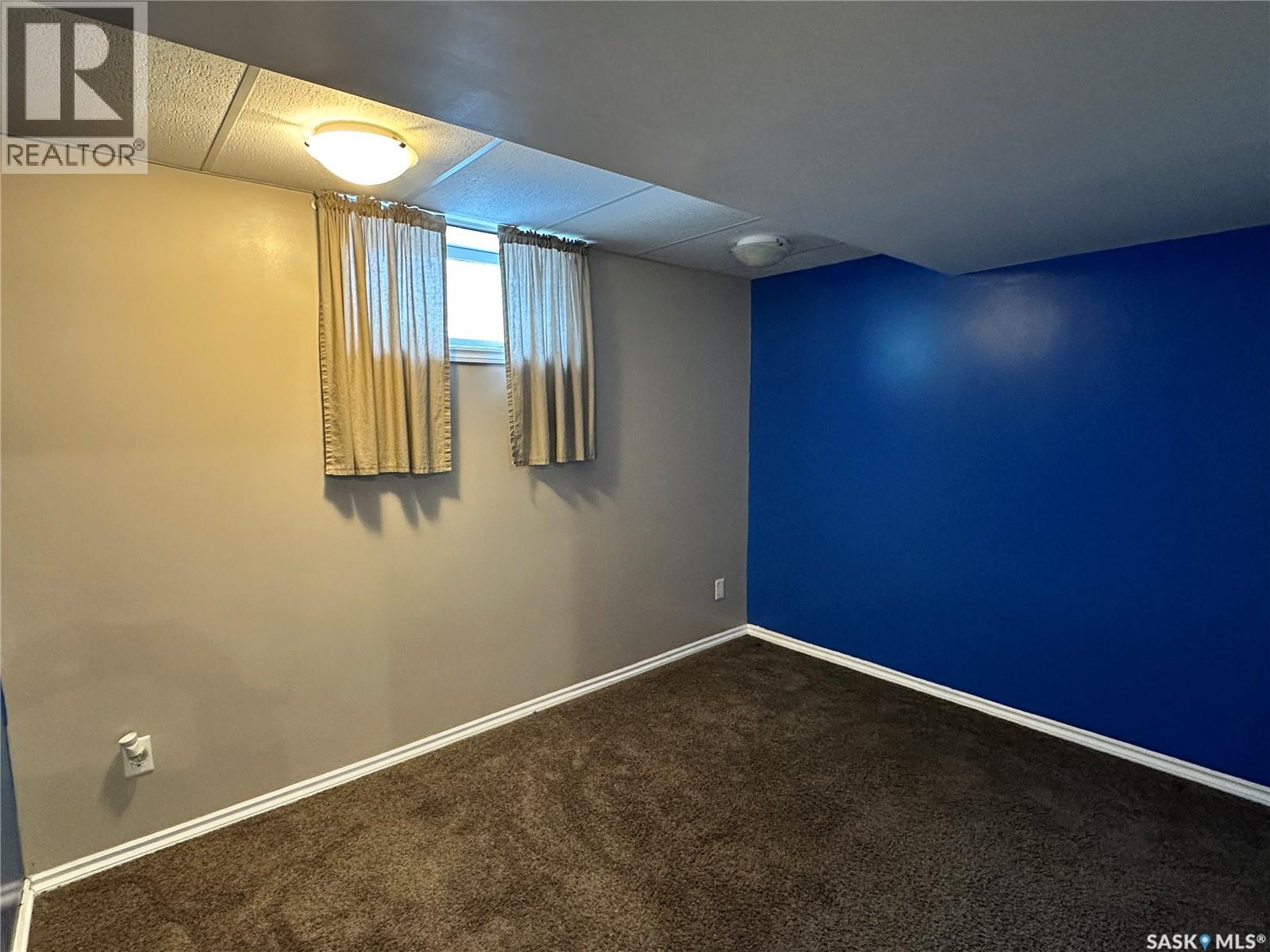 110 Lynd Crescent, Saskatoon, Saskatchewan  S7T 0G9 - Photo 31 - SK025343