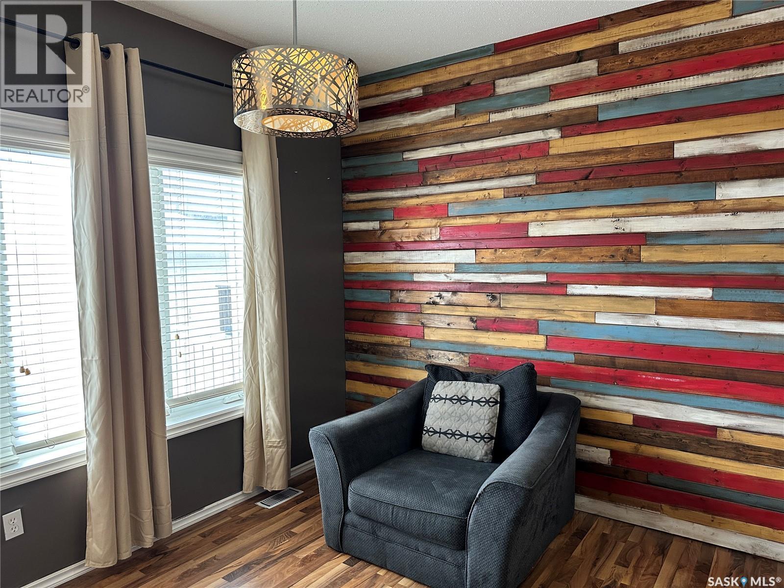 110 Lynd Crescent, Saskatoon, Saskatchewan  S7T 0G9 - Photo 7 - SK025343