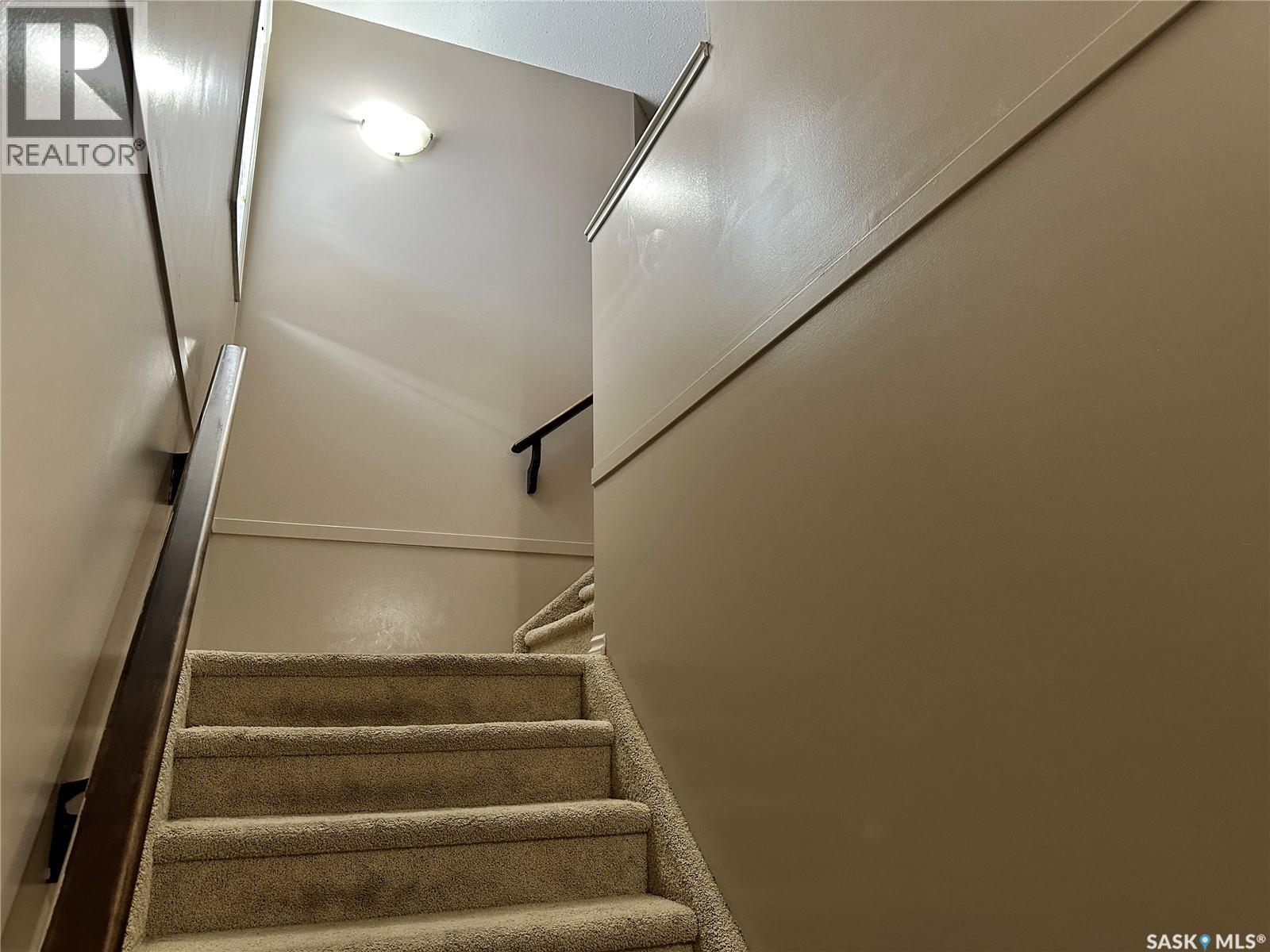 110 Lynd Crescent, Saskatoon, Saskatchewan  S7T 0G9 - Photo 12 - SK025343