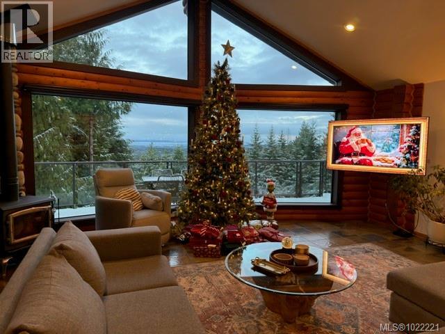 1685 Peligren Pl, Qualicum Beach, British Columbia  V9K 2S3 - Photo 9 - 1022221