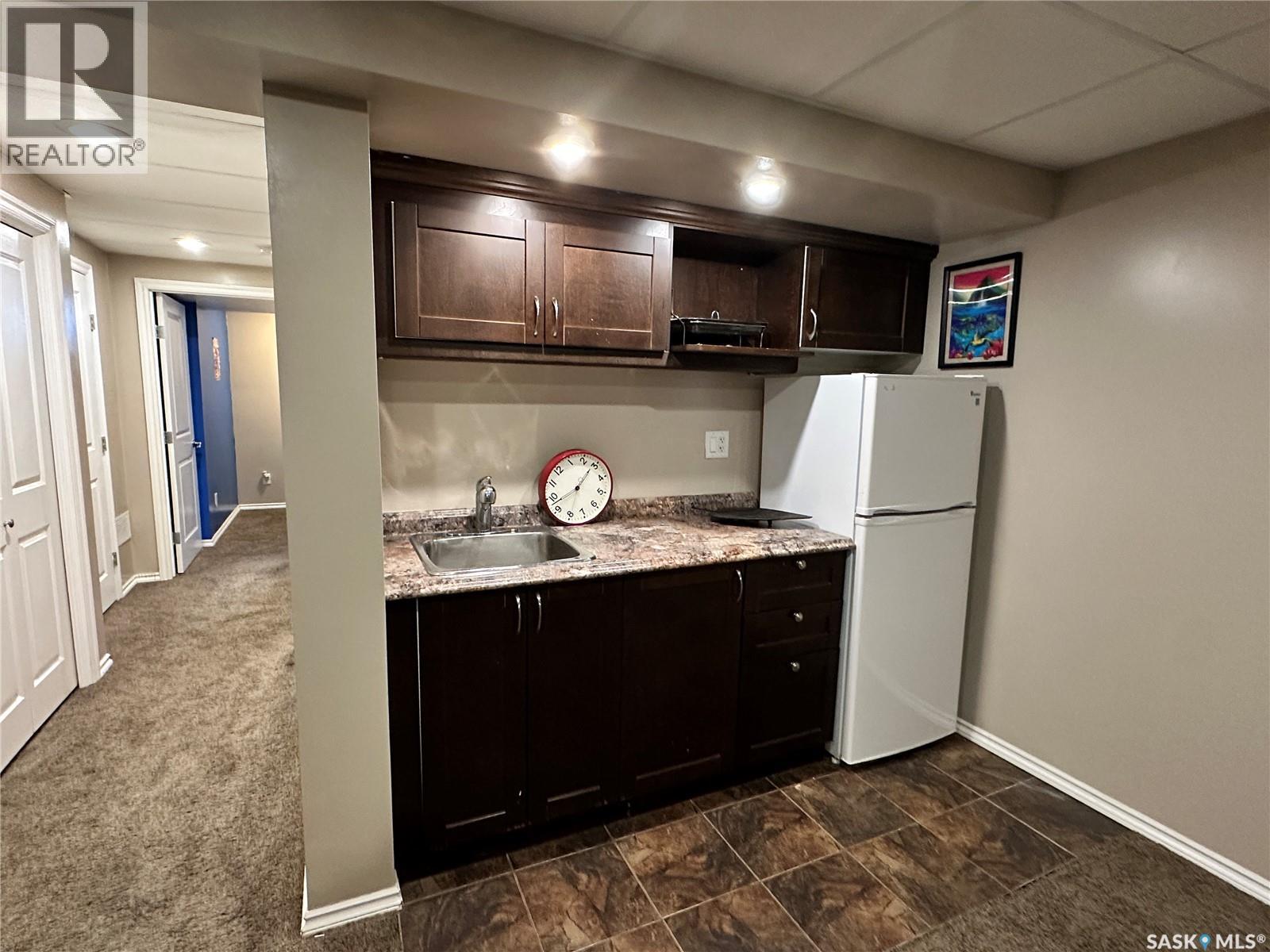 110 Lynd Crescent, Saskatoon, Saskatchewan  S7T 0G9 - Photo 36 - SK025343