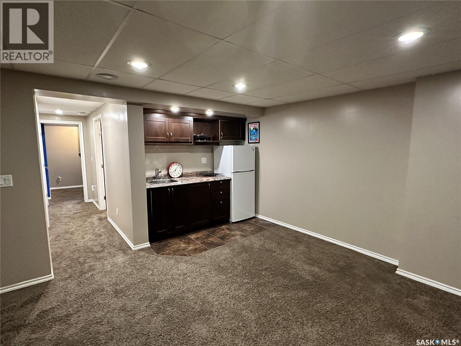 110 Lynd Crescent, Saskatoon, Saskatchewan  S7T 0G9 - Photo 35 - SK025343