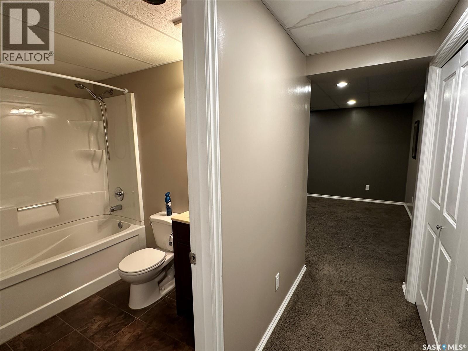 110 Lynd Crescent, Saskatoon, Saskatchewan  S7T 0G9 - Photo 33 - SK025343