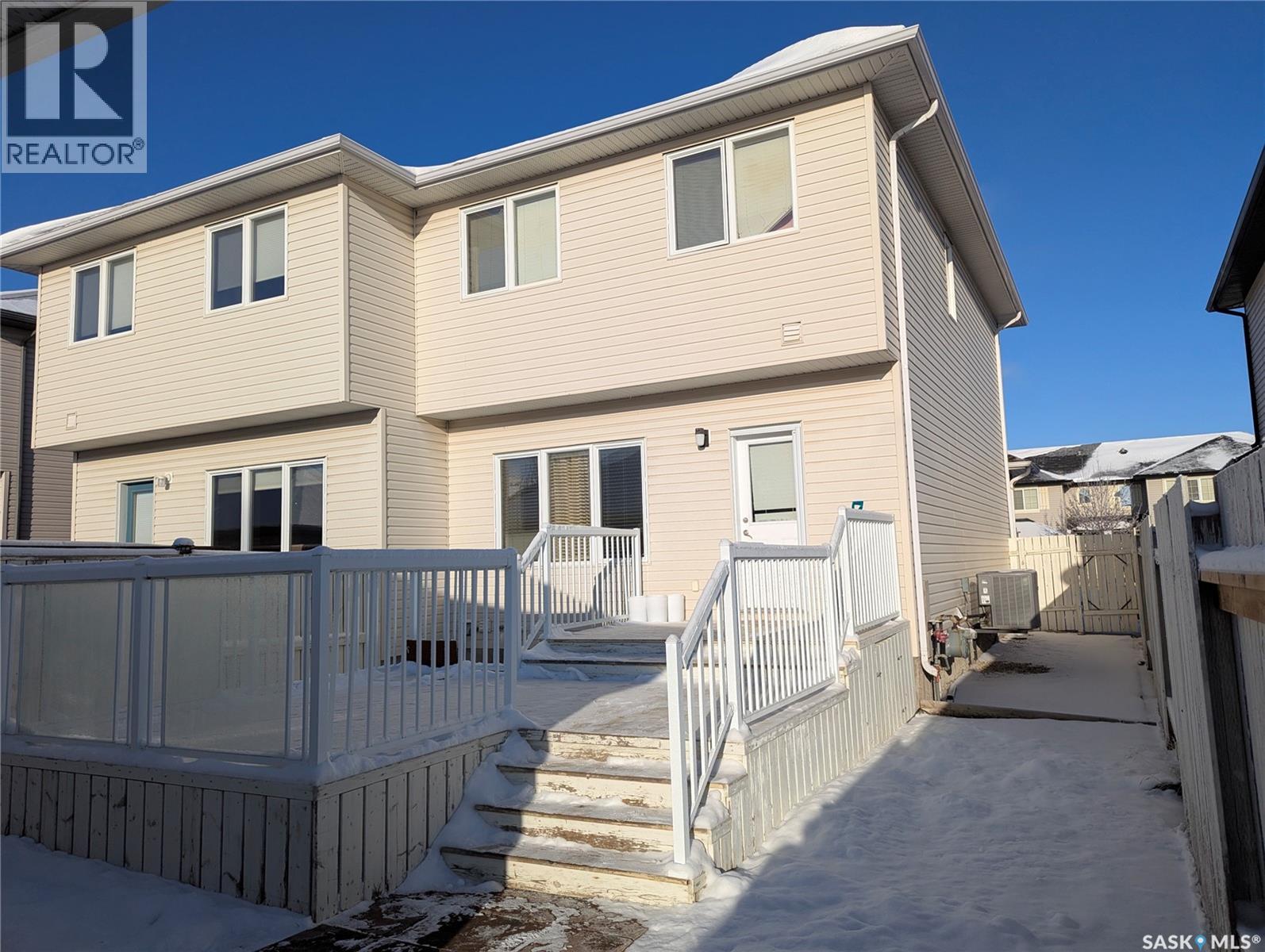 110 Lynd Crescent, Saskatoon, Saskatchewan  S7T 0G9 - Photo 41 - SK025343