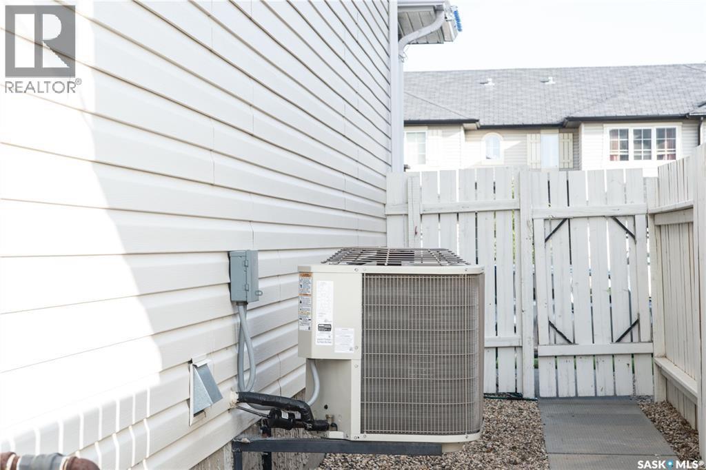 110 Lynd Crescent, Saskatoon, Saskatchewan  S7T 0G9 - Photo 40 - SK025343