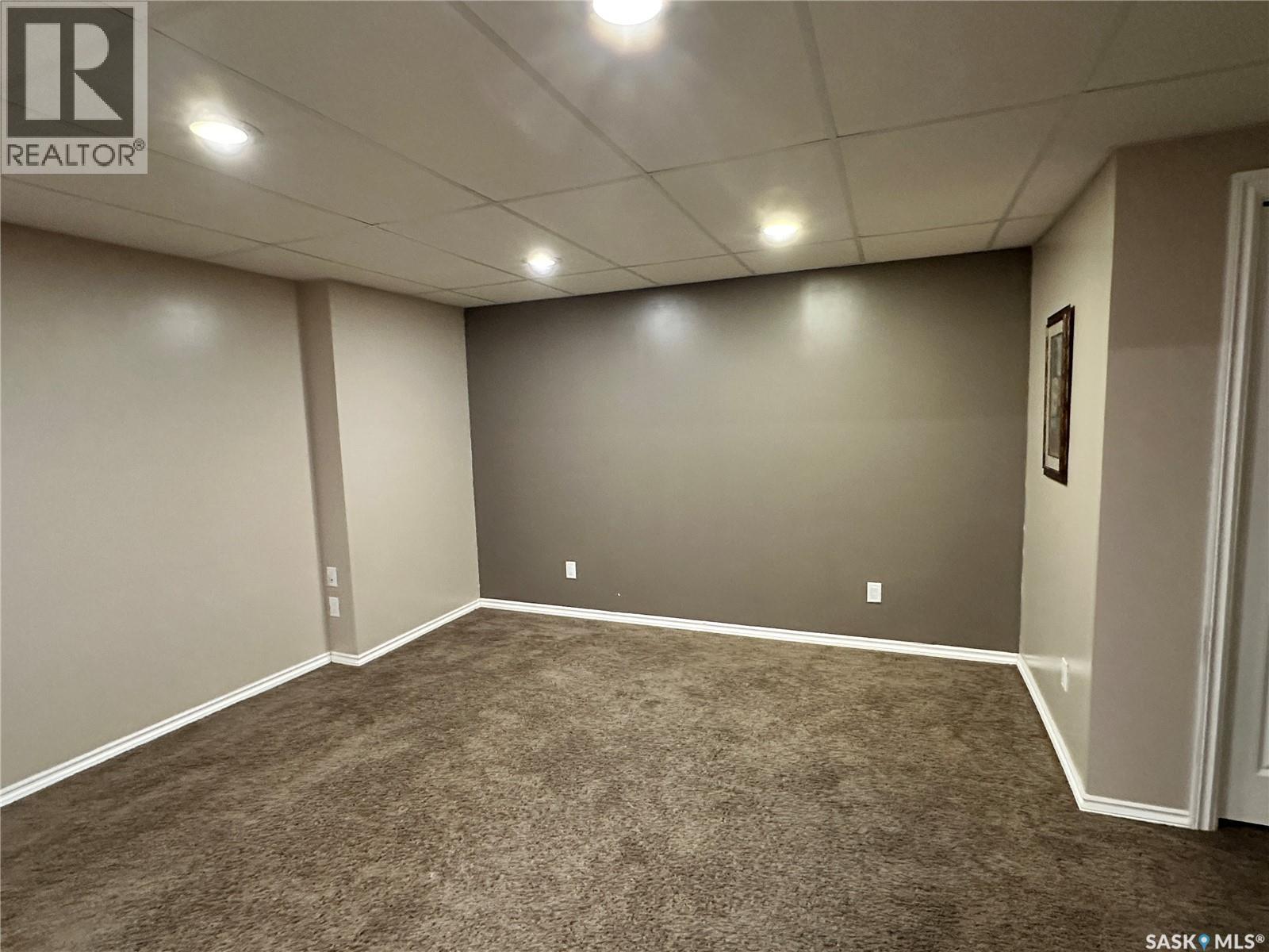 110 Lynd Crescent, Saskatoon, Saskatchewan  S7T 0G9 - Photo 34 - SK025343