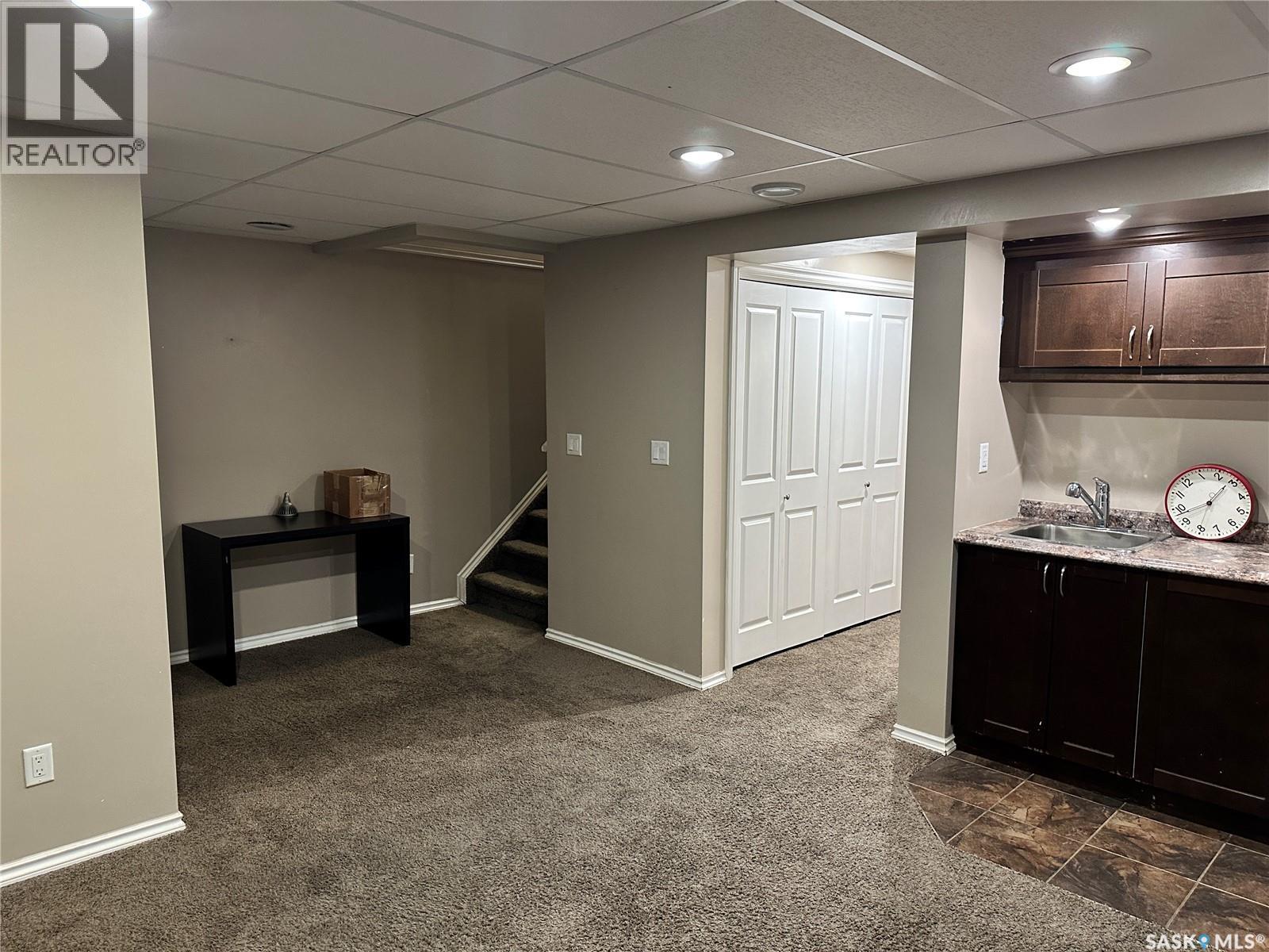 110 Lynd Crescent, Saskatoon, Saskatchewan  S7T 0G9 - Photo 37 - SK025343