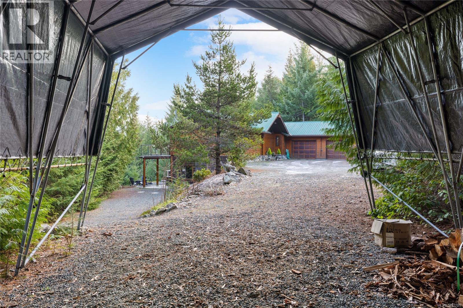 1685 Peligren Pl, Qualicum Beach, British Columbia  V9K 2S3 - Photo 48 - 1022221