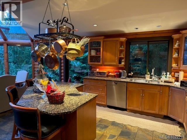 1685 Peligren Pl, Qualicum Beach, British Columbia  V9K 2S3 - Photo 13 - 1022221