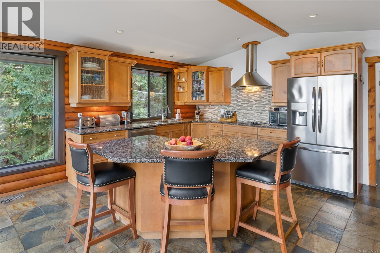 1685 Peligren Pl, Qualicum Beach, British Columbia  V9K 2S3 - Photo 19 - 1022221